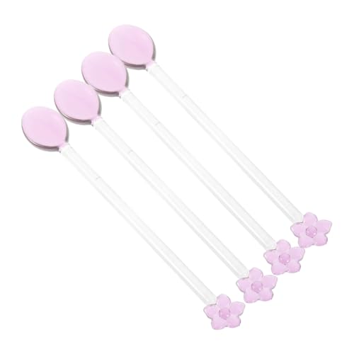 iplusmile 4 KXR[q[Xv[ ϔMdlōg GXvb\ fU[g preB[X^[[ŊȒP₷