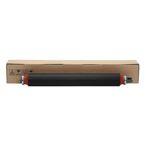 Rouleau de fusion inférieur haute précision 059K81320 Versant V80