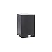 MTX Audio MONITOR5I 5.25