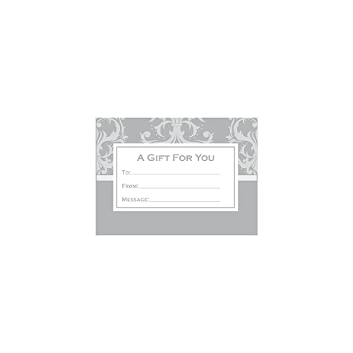 LUXPaper #17 Mini Envelopes | 2 11/16