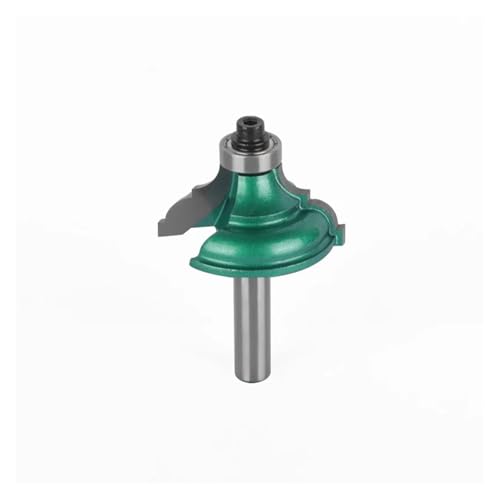 1 8MM VN e[uR[i[rbg [^[rbg ؍HptCXJb^[ ؍ޗprbg tFCX~ dJb^[ Gh~(8x50x22xR8)