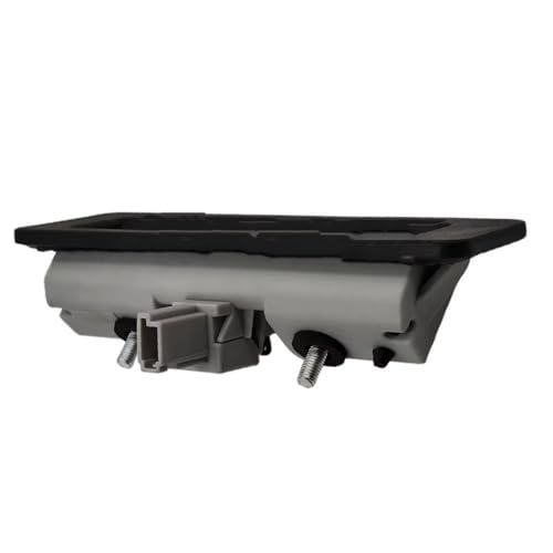 Bouton Hayon Arrière Opel Vectra C 2003-2008 Boîtier de Commande Coffre - 7