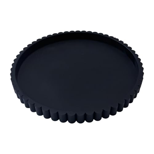 Jiswhisker EhgC VR\ T[rOv[g t@[nEX 菬u fBbV gPbg[ ȕ͋C LrlbgɓKp, 