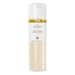 REN Neroli And Grapefruit body wash 200ml/ 6.8 fl.oz
