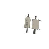 3NA3117-2C 3NA3120-2C 3NA3122-2C 3NA3124-2C(3NA3120-2C进口)