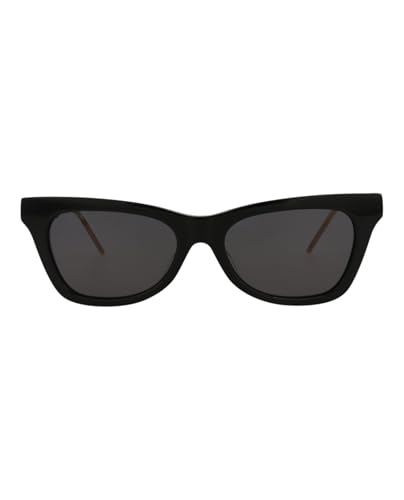 Gucci Women's Cat Eye