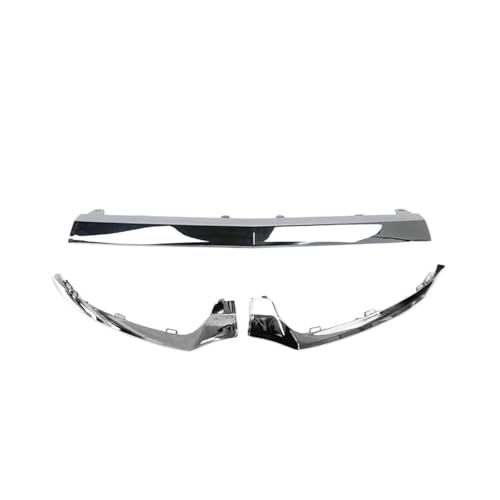 �t�����g�o���p�[ ���A���b�v �g���� ���[���f�B���O �N���[�� �ƌ݊��������� �����Z�f�X�x���c C�N���X W205 2014-2018 �{�f�B�L�b�g �A�N�Z�T���[ �t�����g�X�J�[�g�{�[�h�Ή�(Chrome A Set)