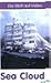 Produktbild Sea Cloud [VHS]