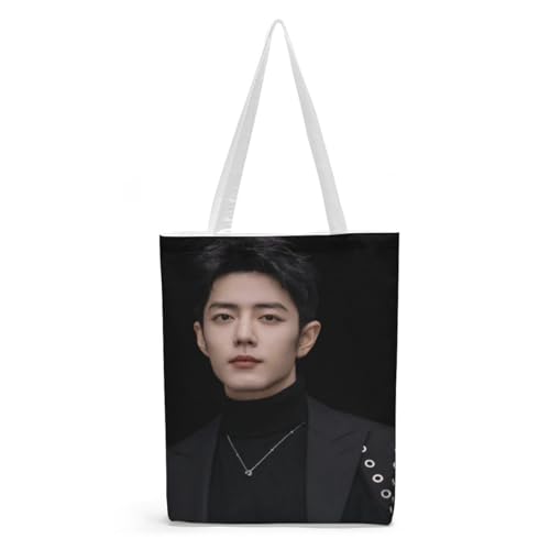 �ѐ� �G�R�o�b�O �g�[�g�o�b�O �L�����o�X�o�b�O ���z �j�����p �n���h�o�b�O ���|�� ��e�� ��񂰑� ���z �������o�b�O �V���I�E�W���� �����̔o�D �̎� ���� ��� M