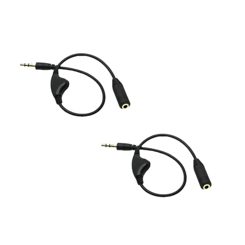 {[߃P[u 3.5mm wbhz P[u ʒ wbhz _Ct 򉻖h~ zCgmCY΍ ʒ Cz  {[ {[t CzR[h I[fBIP[u 30cm (2Zbg)