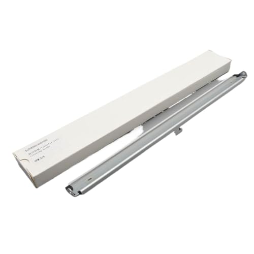 MPC3003 MPC3503 MPC4503 MPC5503 MPC6003 ITB �ƌ݊����̂���]�ʃx���g �N���[�j���O ���j�b�g 2 �p�b�N