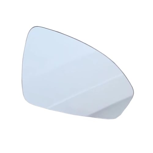 Verre de remplacement Buick Excelle GT miroir convexe contre angle mort