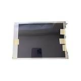 8.4-inch 800 * 600 LCD G084SN05 V7 G084SN05 V.7 Industrial Monochrome LCD Display Module