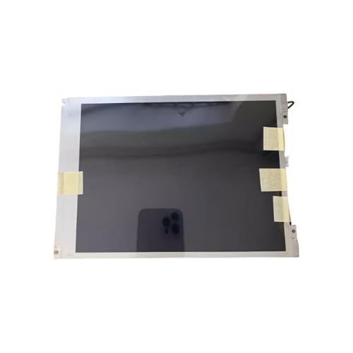 8.4-inch 800 * 600 LCD G084SN05 V7 G084SN05 V.7 Industrial Monochrome LCD Display Module