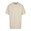 Beige (Sand)