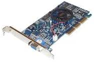 Guillemot Hercules 3D Prophet III Titanium 200 TV Out Bulk Carte Graphique AGP 64 Mo geforce3