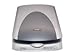 Produktbild Epson Perfection 3170 Photo Flachscanner 216 x 297 mm, 3200 DPI x 6400 DPI, Hi-Speed USB