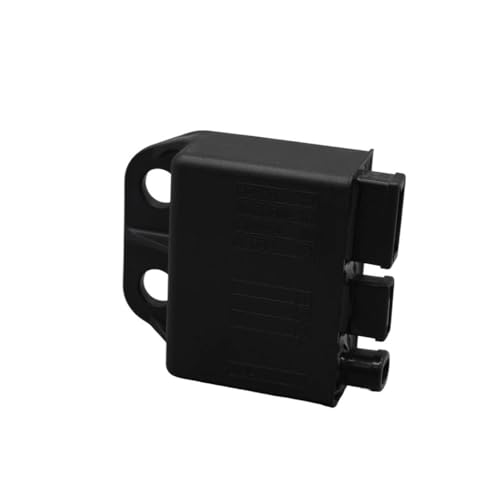Boîtier CDI d'allumage électronique 125cc 150cc pour SKR TPH125 SR150