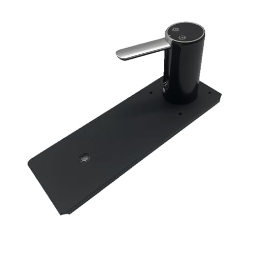 Plateau de table alimentation eau camping fin des corvees - 6