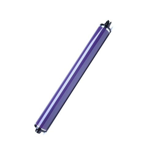 Tambour d'imagerie CMY pour corriger les traces d'impression sur Xerox 550 560 570 13R664