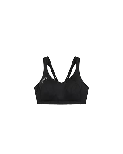 Champion Women's Active Sports Bra