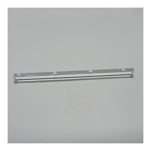 Balai d'essuie-glace à tambour MX500NR double efficacité pour Sharp MX