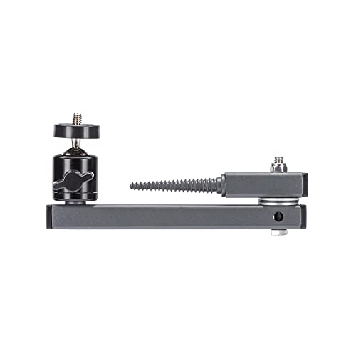 COVERT SCOUTING CAMERAS T60 Pro Swing Arm Mount