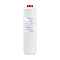 51300/C Filter Replacement Compatible with Elkay EWF3000, 51300-C Compatible with EzH2O Filter Replacement Bottle Station High Capacity 3000 Gallon (No Chip) (1)