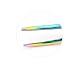 Rochester Carmalt Forceps Straight 8