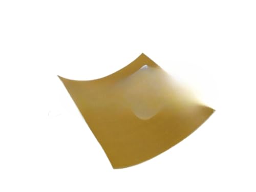 CMI7000 Cation Exchange Membrane 8cm×8cm 10cm×10cm 1PC (8cm×8cm)