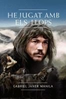 He jugat amb els llops (Bridge, Band 7)