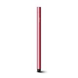 elago Stylus [Slim][Red Pink] - [Premium Aluminum ][Replaceable Tip][Extra Tip Included] - for iPad, iPad Pro, iPad Mini and iPhone