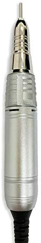 Nail Drill Handpiece for JMD-108 (Gray)