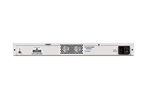 FG-100E