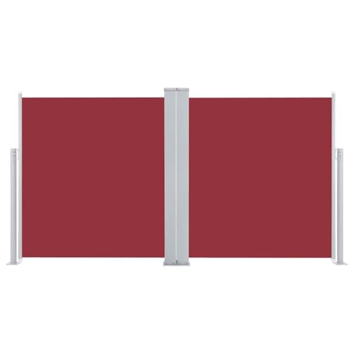 Store latéral extensible anti-UV pour bloquer le vis-à-vis - 3