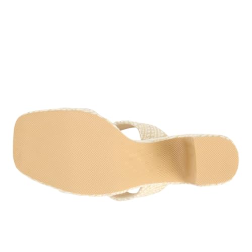 Image of BEACH by Matisse Women's Gem Sandals