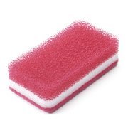 ダスキン 台所用スポンジ ローズ 1箱 60個入り Amazon｜ダスキン台所用スポンジハードタイプ(60個入り1ケース)ローズ