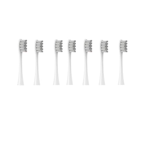 Flow/X/X PRO/ Z1/ F1/ One/Air 2 /SE uVwbh \tguV |@p 7 p(7pcs Grey)