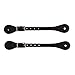 Weaver Leather Horizons Spur Straps