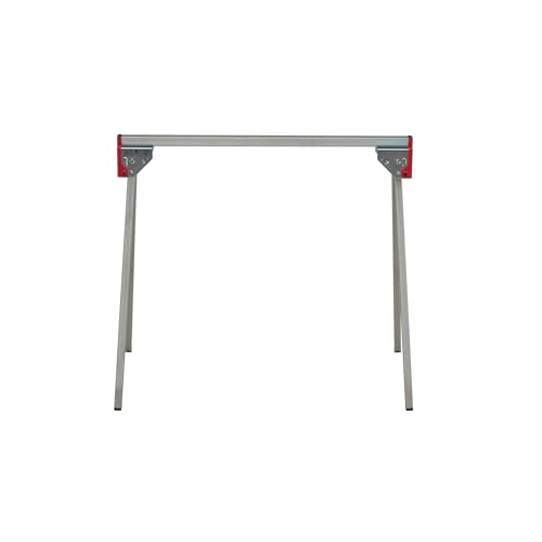 CRAFTSMAN Metal Folding Sawhorse