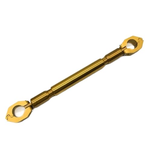 �d�b�z���_�[���i �̂��߂� XADV750 ADV350 �I�[�g�o�C�A�N�Z�T���[�o�����X�o�[�n���h���o�[�N���X�o�[���o�[ �n���h���o�[�o�����X �N���X�o�[(8)