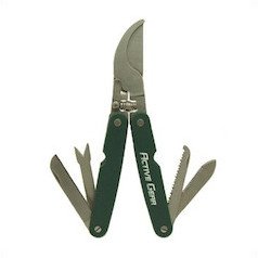 TOYOMITSU 5way XeX oT~ AP-85