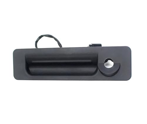 Bouton d'ouverture coffre Kia Optima 81260D4001 interrupteur hayon
