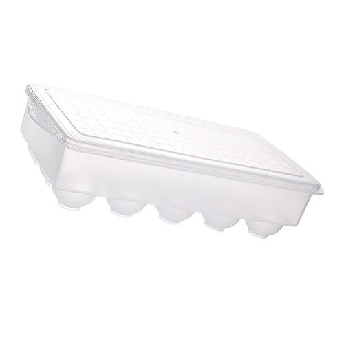 POPETPOP V[ }X WtvX`bN ςݏdˉ\ ①ɗpȃXy[X[ zCg