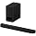 Bar6/3.1.2ch/subwoofer included/sound bar