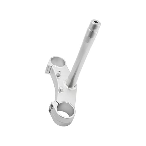 Pince de fourche avant inférieure YZF R6 indispensable pour montage piste