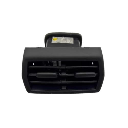 Sortie d'air climatisation Audi Q5 e-tron 89D 819 203 | Flux ajustable