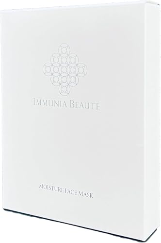 yIMMUNIA BEAUTEzC~jA{[e CX`[tFCX}XNbێV[g}XNbqA_ER[QEr^~CÚECICAGLXzbT1XyVPAɁb邨EnEy5z