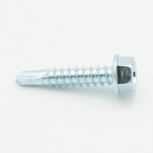 Malco BT164G 12-14X1