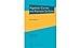 Algebraic Curves and Riemann Surfaces (Graduate Studies in Mathematics, Vol 5)